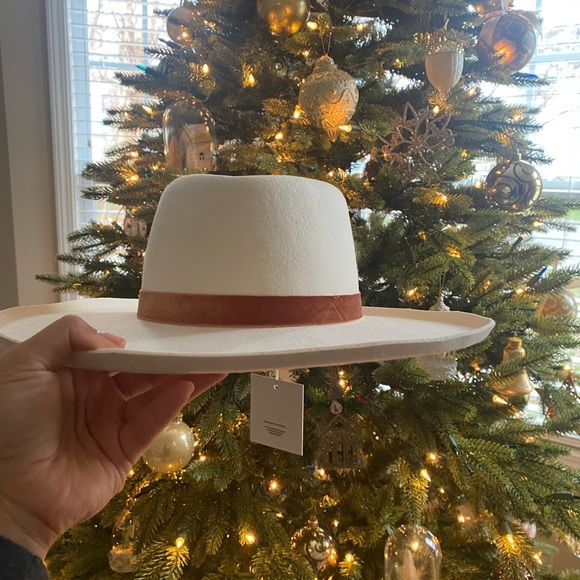 New! Lack of Color Val Diamond Hat - Picture 2 of 13